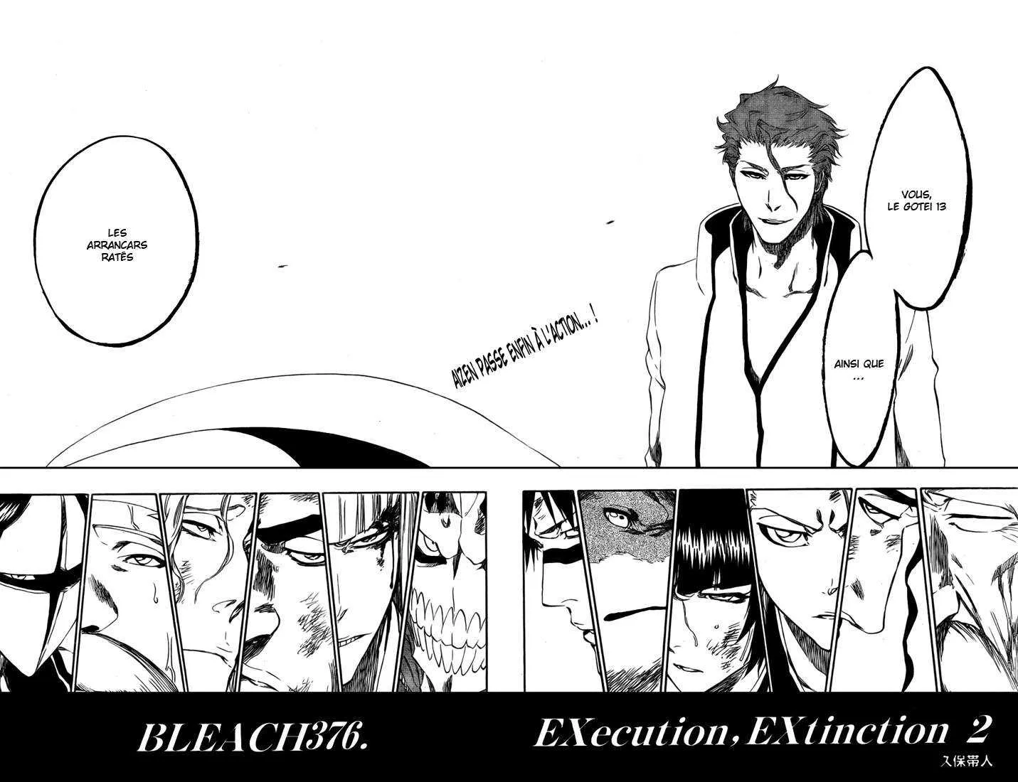 Bleach - 43 - 65515028072c5.webp
