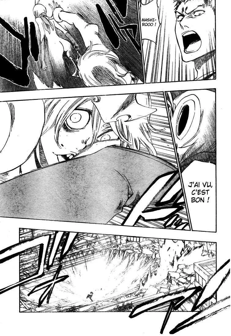 Bleach - 43 - 655150285bc49.webp