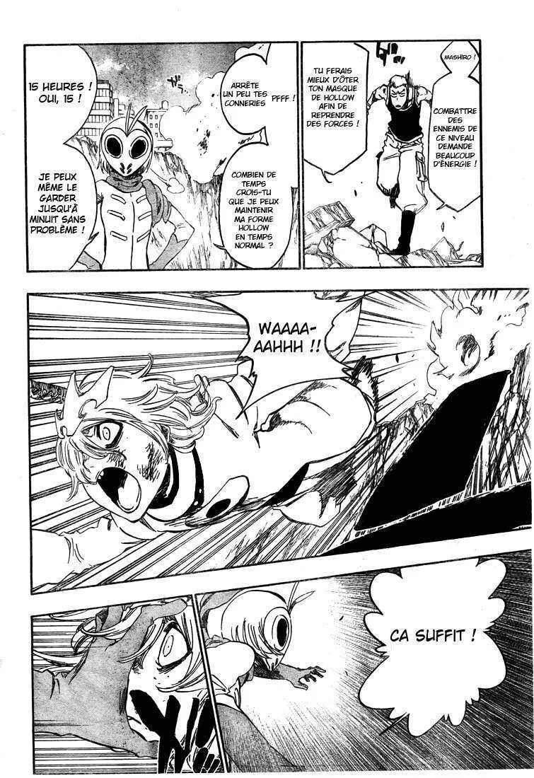 Bleach - 43 - 6551502887439.webp