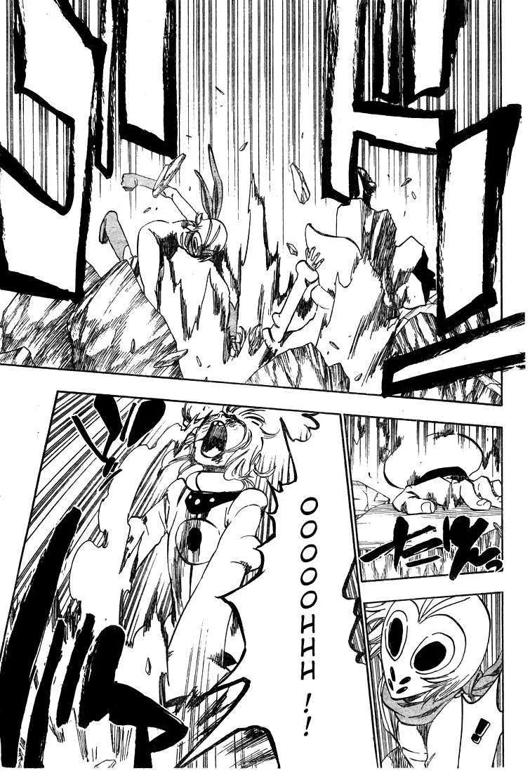 Bleach - 43 - 65515028b5e96.webp