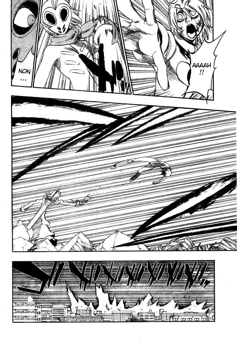 Bleach - 43 - 65515028e667a.webp