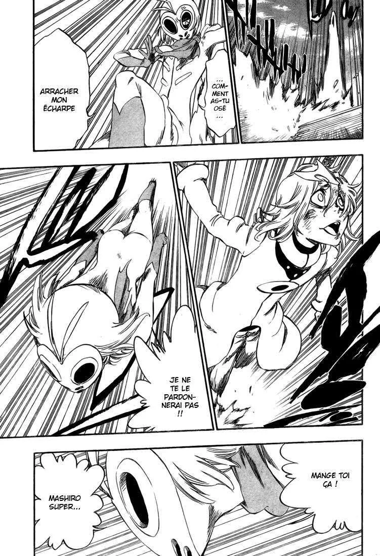 Bleach - 43 - 655150291da73.webp