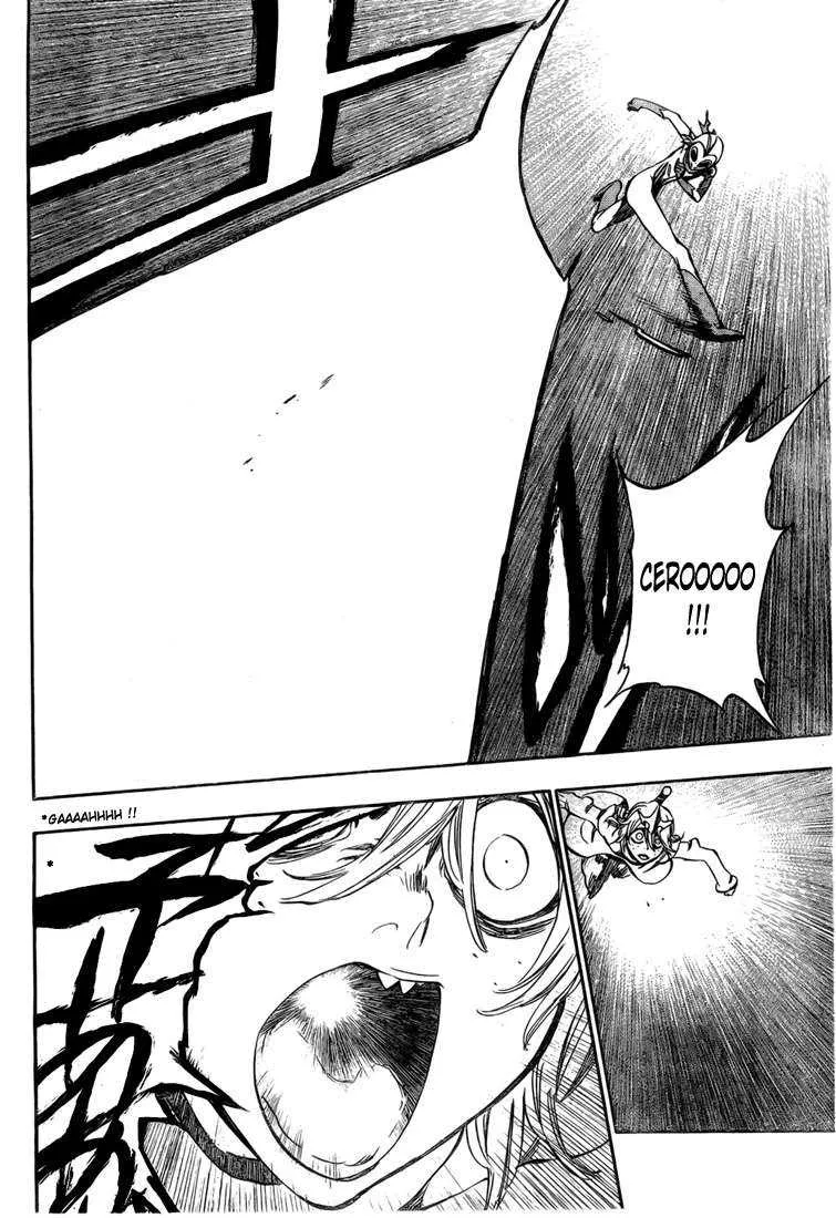 Bleach - 43 - 6551502940e30.webp