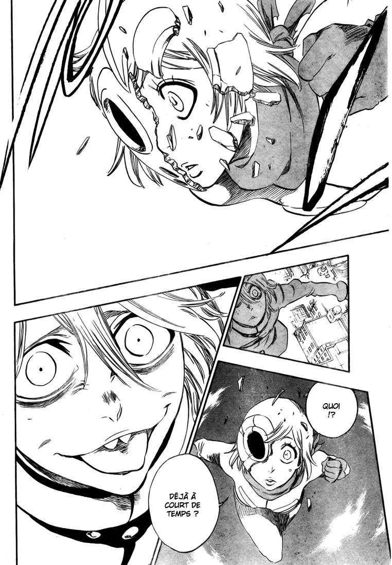 Bleach - 43 - 6551502992d9c.webp