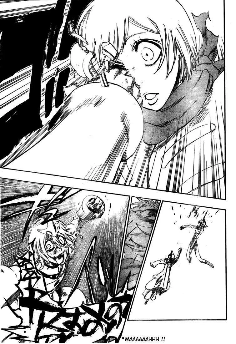 Bleach - 43 - 65515029babc4.webp