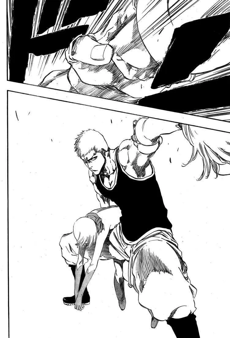 Bleach - 43 - 65515029ded06.webp