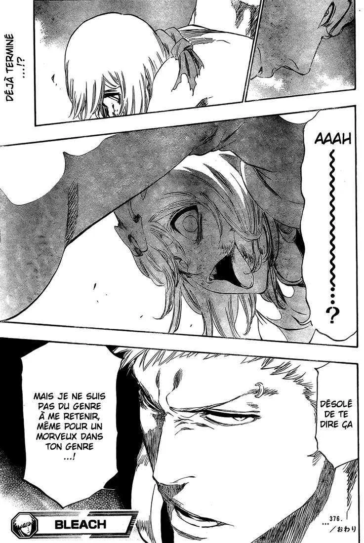 Bleach - 43 - 6551502a19303.webp