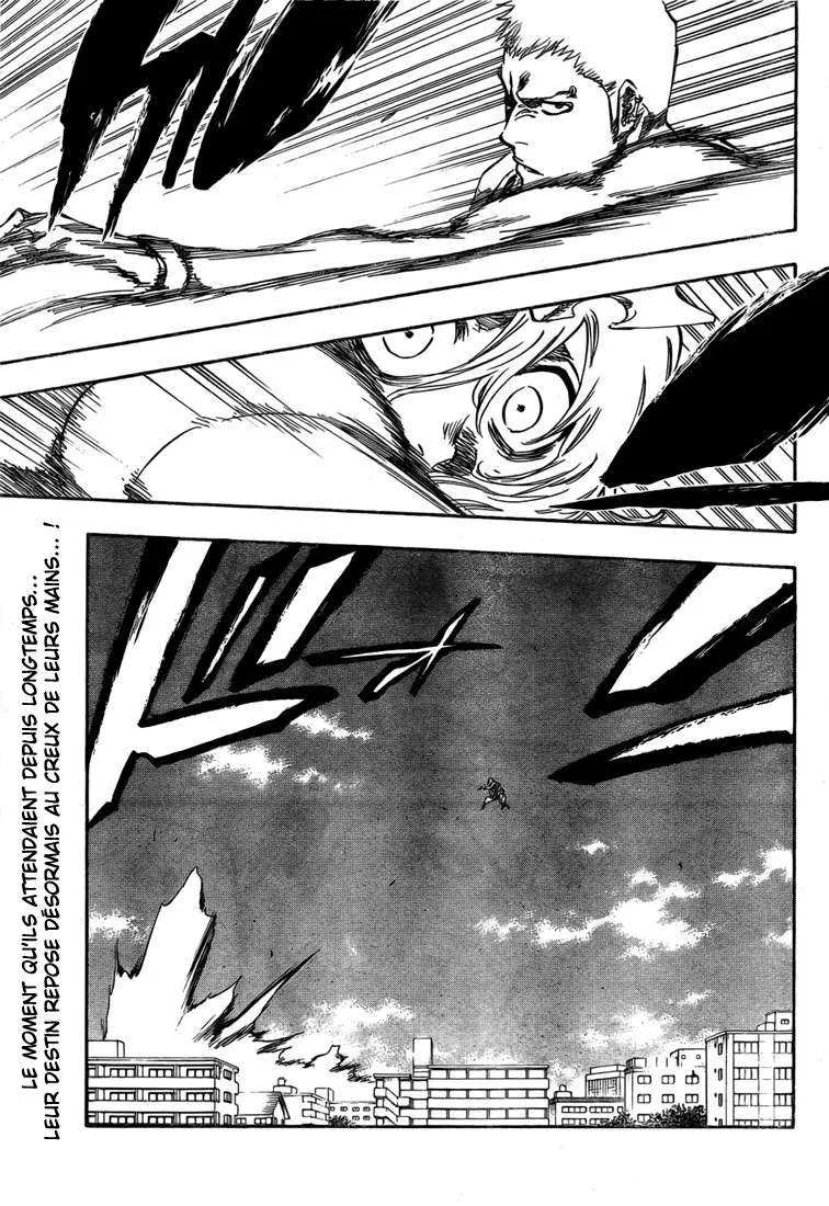 Bleach - 43 - 6551502a477bb.webp