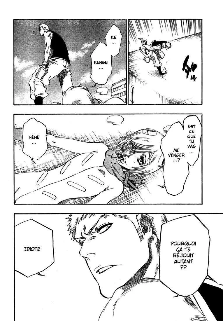 Bleach - 43 - 6551502a6d31e.webp