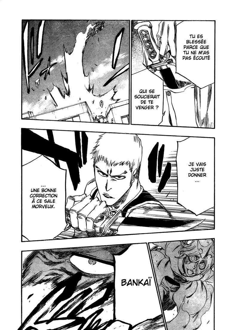 Bleach - 43 - 6551502a921a6.webp