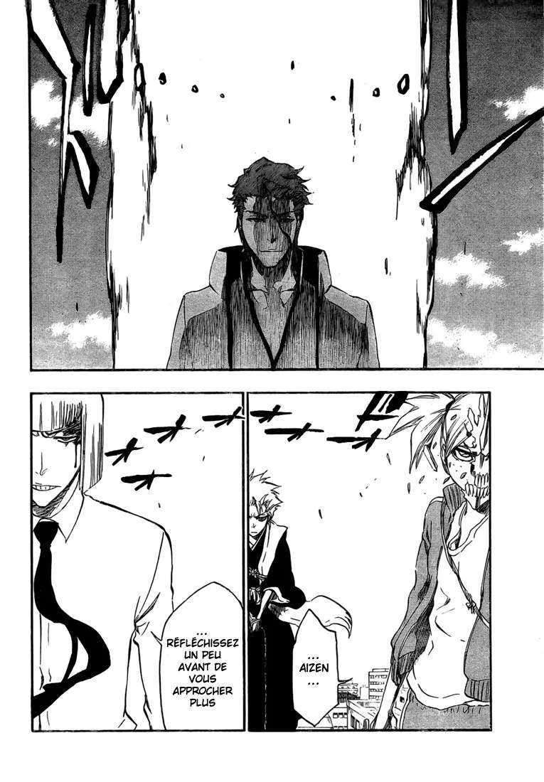 Bleach - 43 - 6551502b0b3e0.webp
