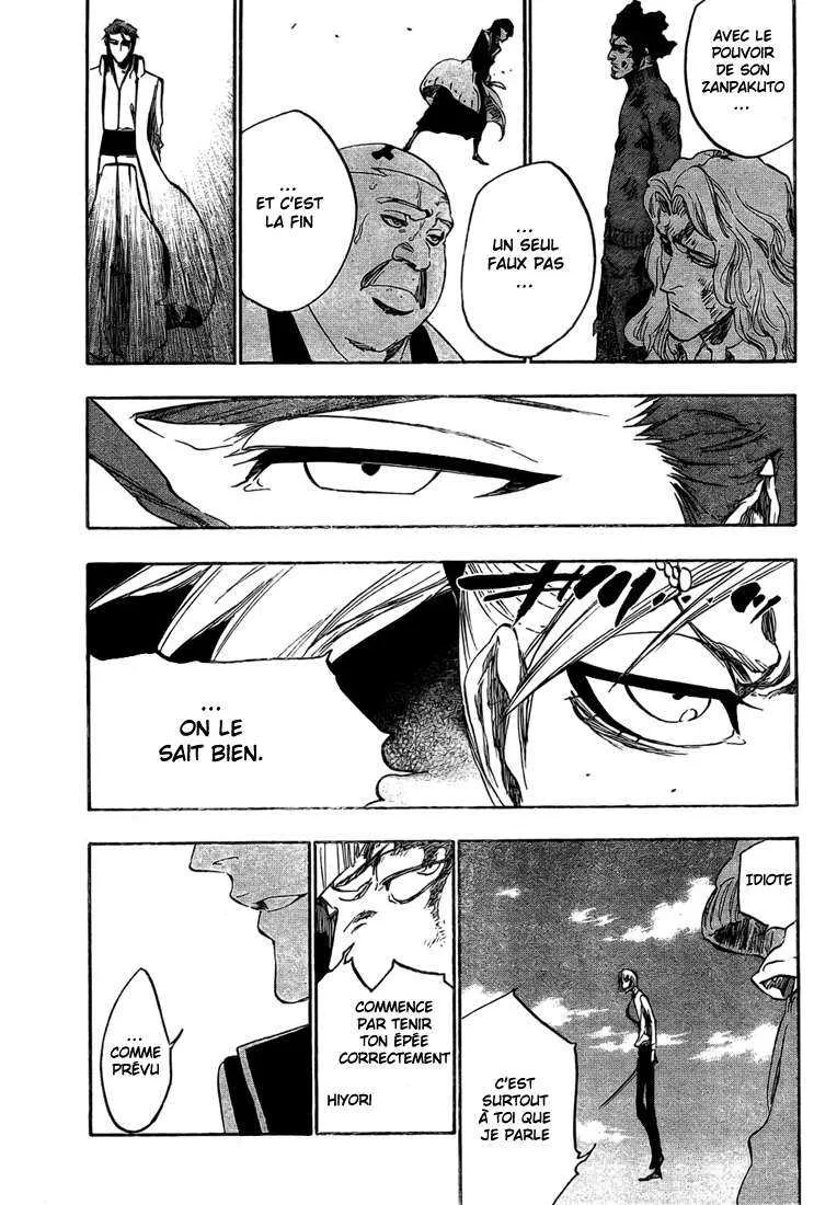 Bleach - 43 - 6551502b2eea1.webp