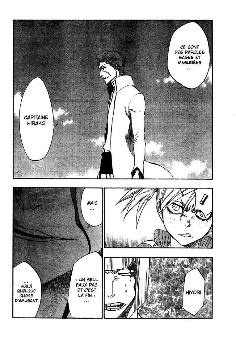 Bleach - 43 - 6551502b52909.webp