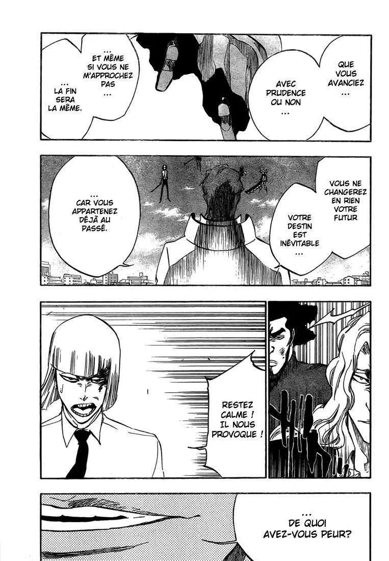 Bleach - 43 - 6551502b73014.webp