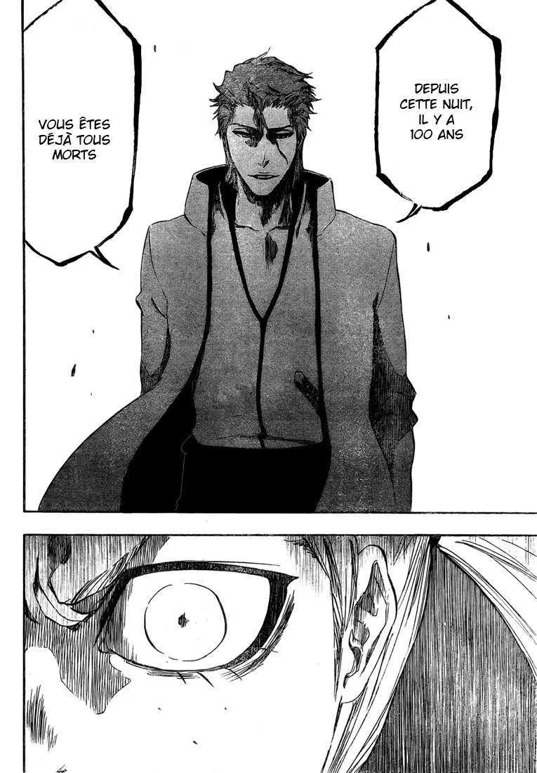 Bleach - 43 - 6551502b930e9.webp