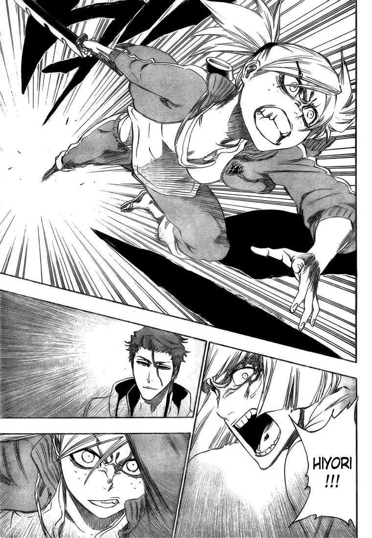 Bleach - 43 - 6551502bbad19.webp