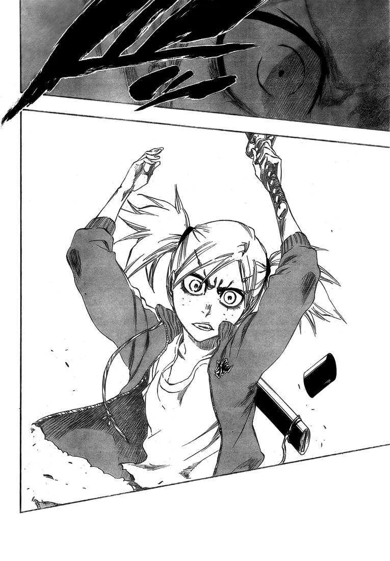 Bleach - 43 - 6551502bdd18b.webp