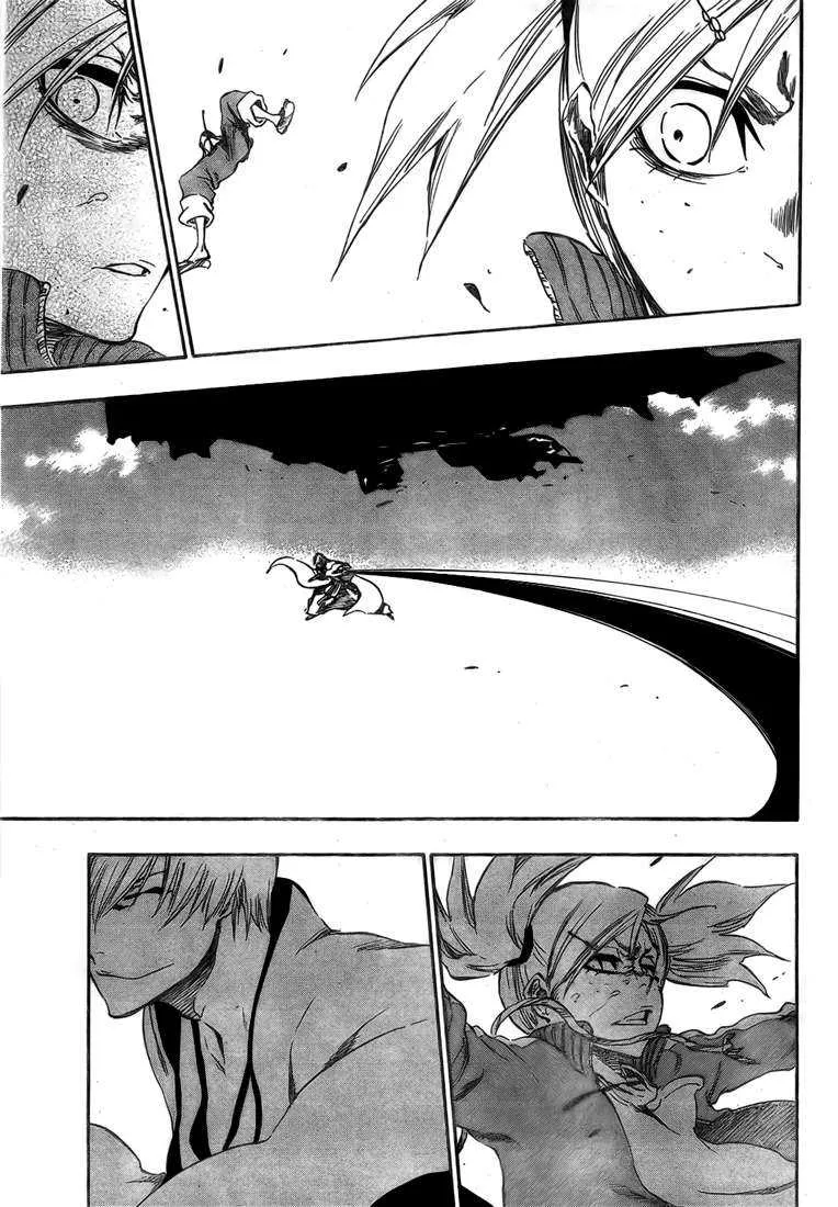 Bleach - 43 - 6551502c10179.webp