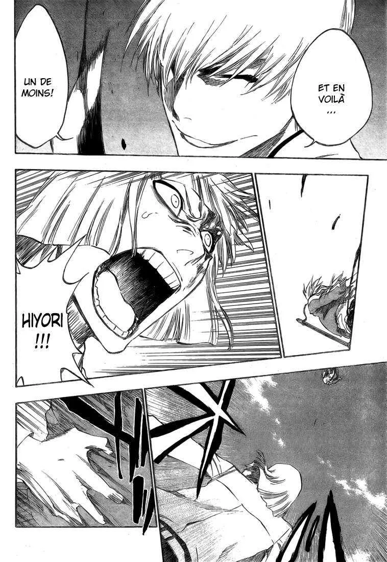 Bleach - 43 - 6551502c358ae.webp