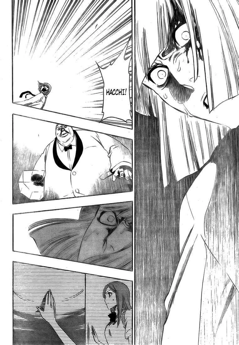 Bleach - 43 - 6551502c84cf1.webp
