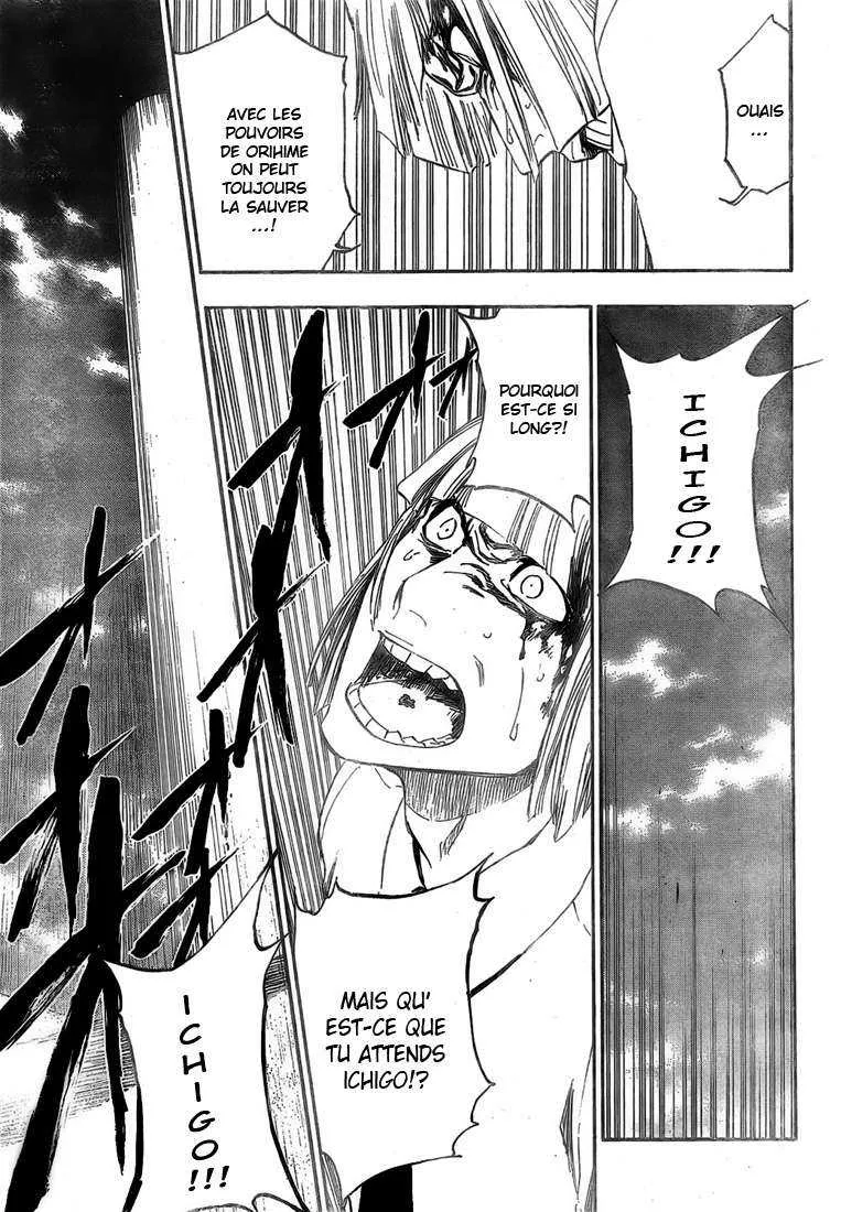 Bleach - 43 - 6551502cb265f.webp