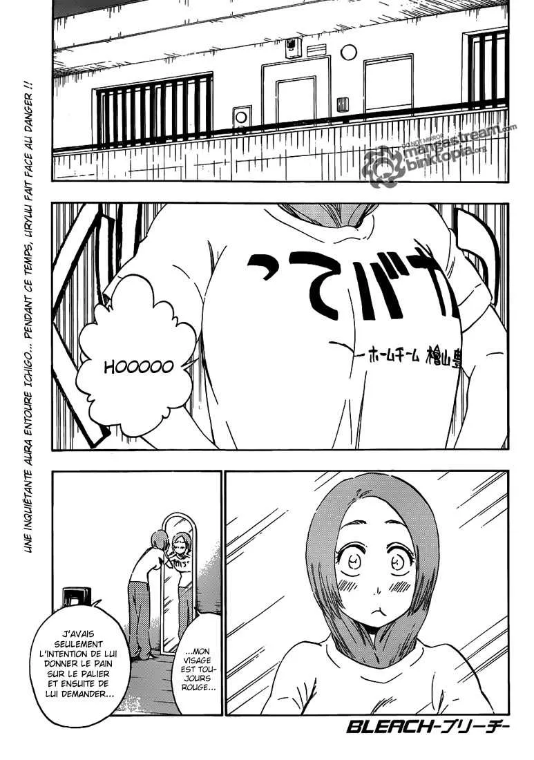 Bleach - 430 - 6551502d27469.webp
