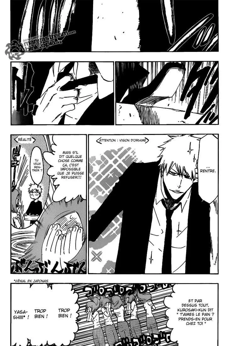 Bleach - 430 - 6551502d4b02c.webp