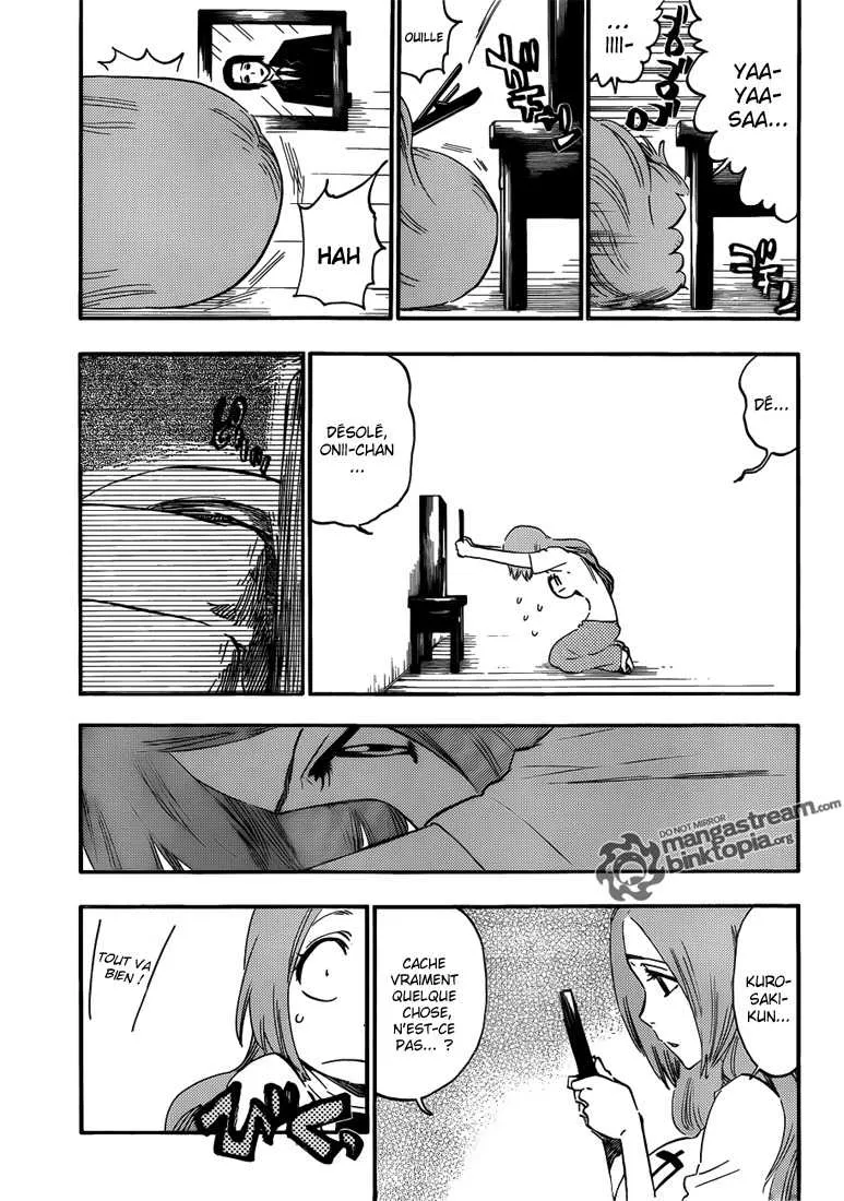 Bleach - 430 - 6551502d6e558.webp