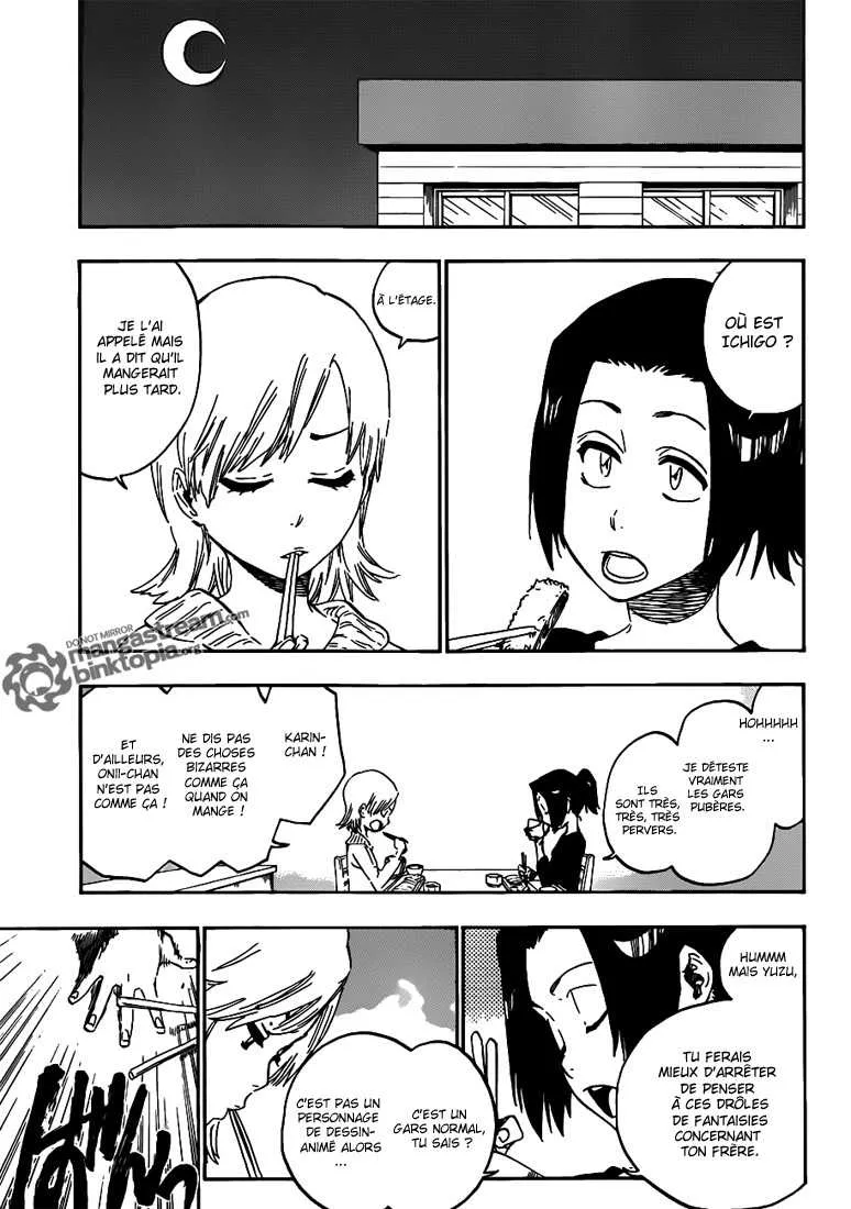 Bleach - 430 - 6551502daef07.webp