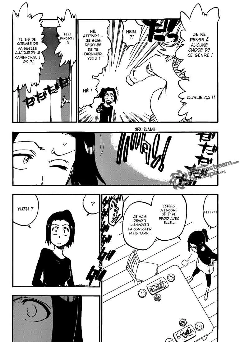 Bleach - 430 - 6551502dd518c.webp