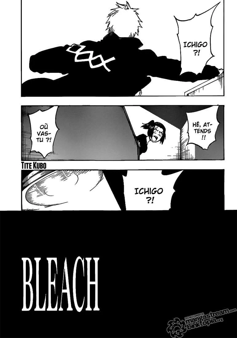 Bleach - 430 - 6551502df2b8f.webp