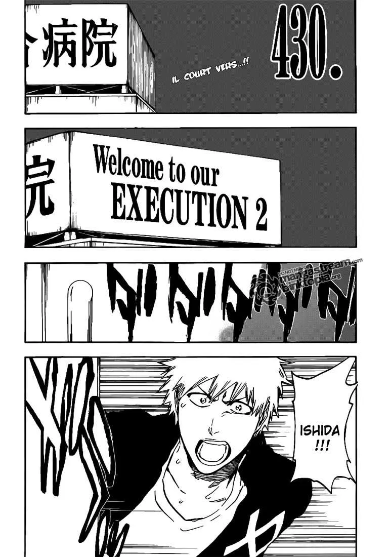 Bleach - 430 - 6551502e21ddb.webp