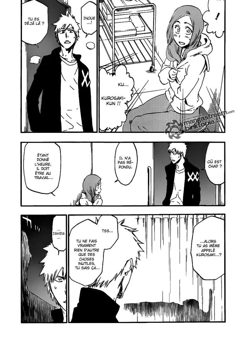 Bleach - 430 - 6551502e423a2.webp