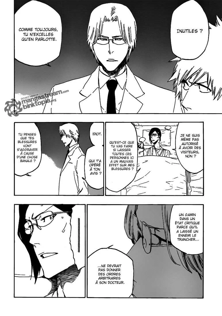 Bleach - 430 - 6551502e646a3.webp