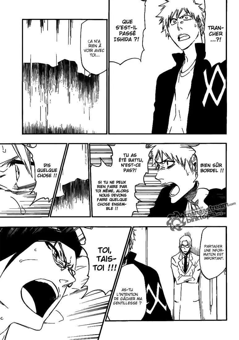 Bleach - 430 - 6551502e8407d.webp