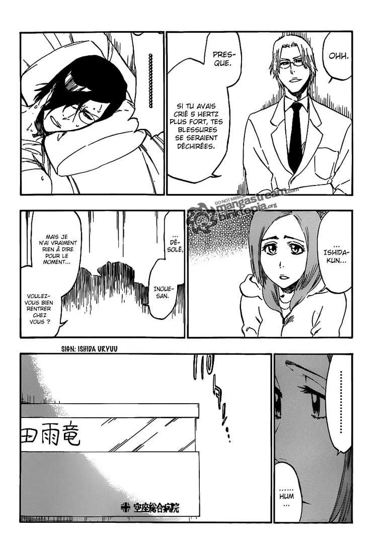 Bleach - 430 - 6551502ea2143.webp
