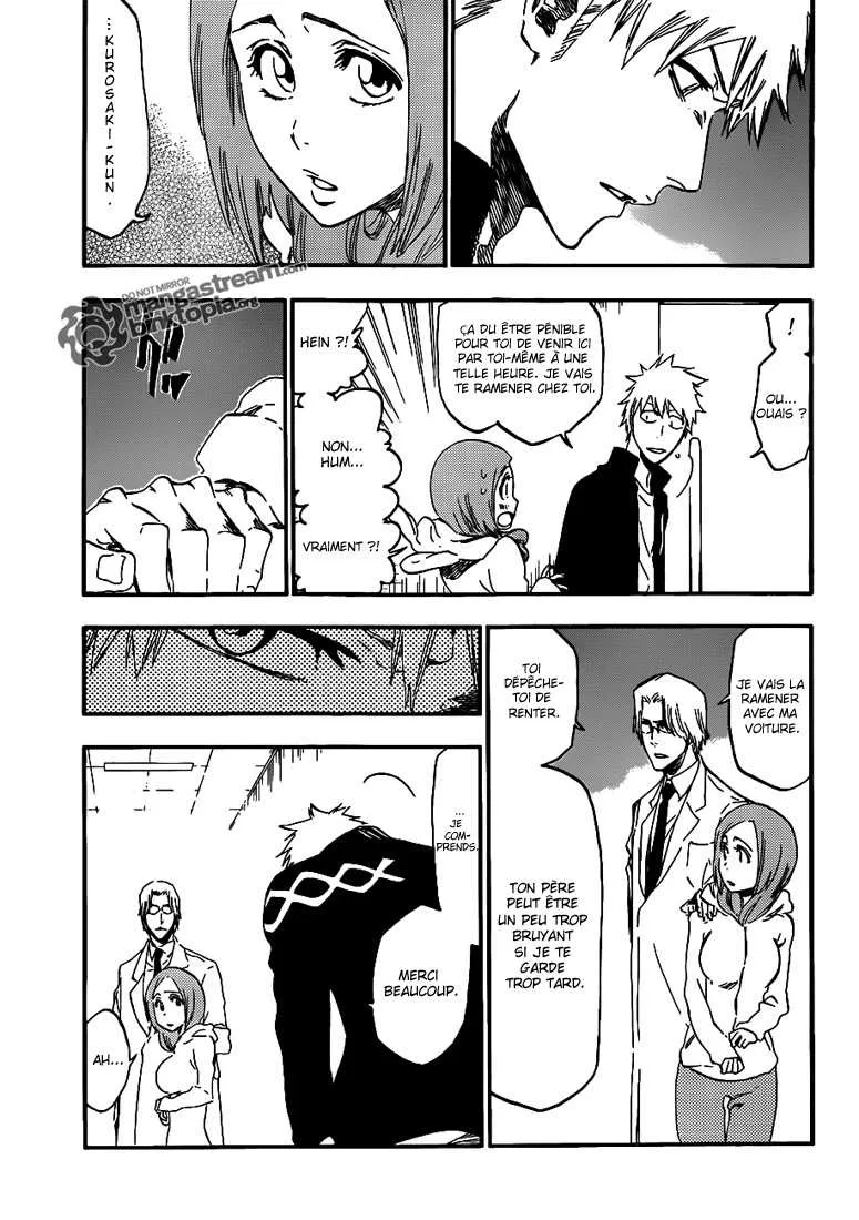 Bleach - 430 - 6551502ec43c6.webp