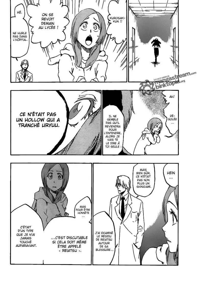 Bleach - 430 - 6551502ee68ac.webp