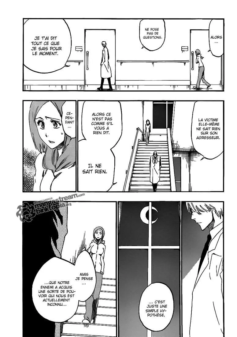 Bleach - 430 - 6551502f12927.webp