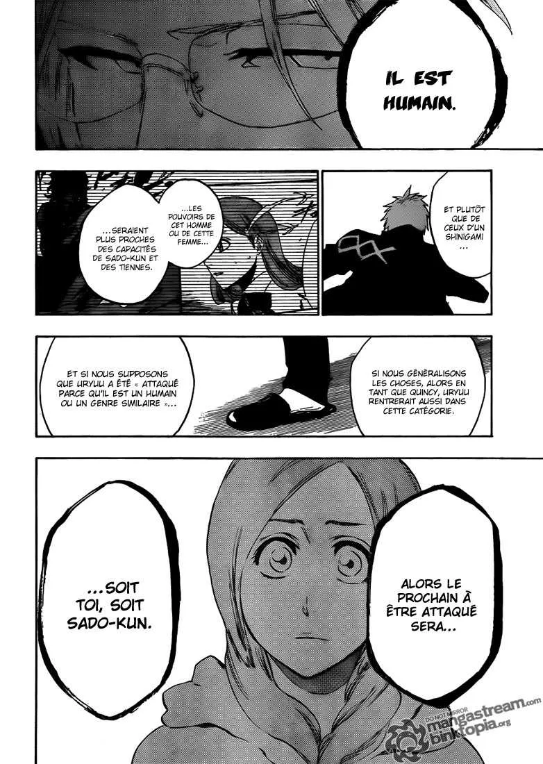 Bleach - 430 - 6551502f39c2c.webp