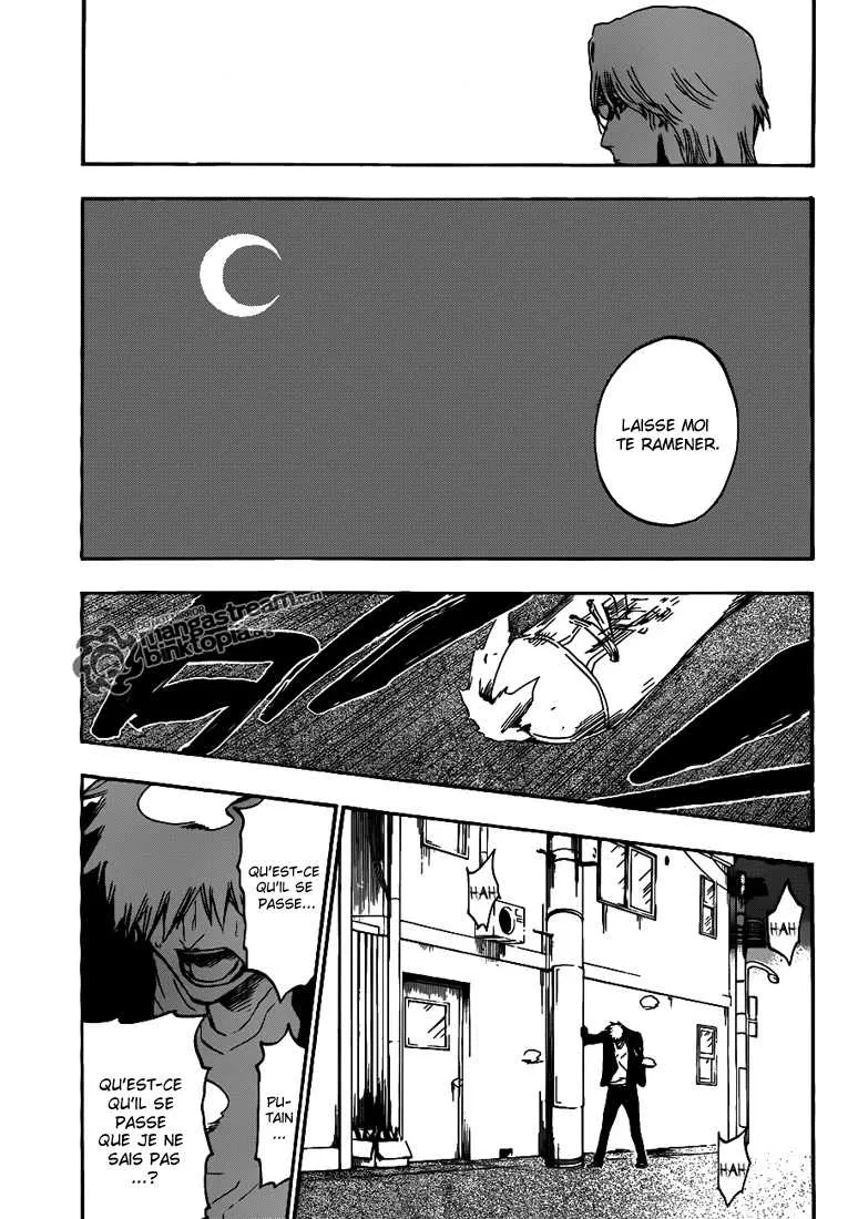 Bleach - 430 - 6551502f5fb50.webp