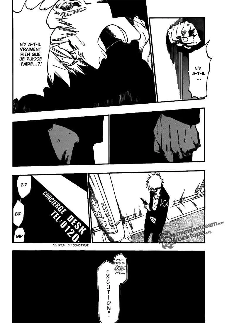 Bleach - 430 - 6551502f7d144.webp