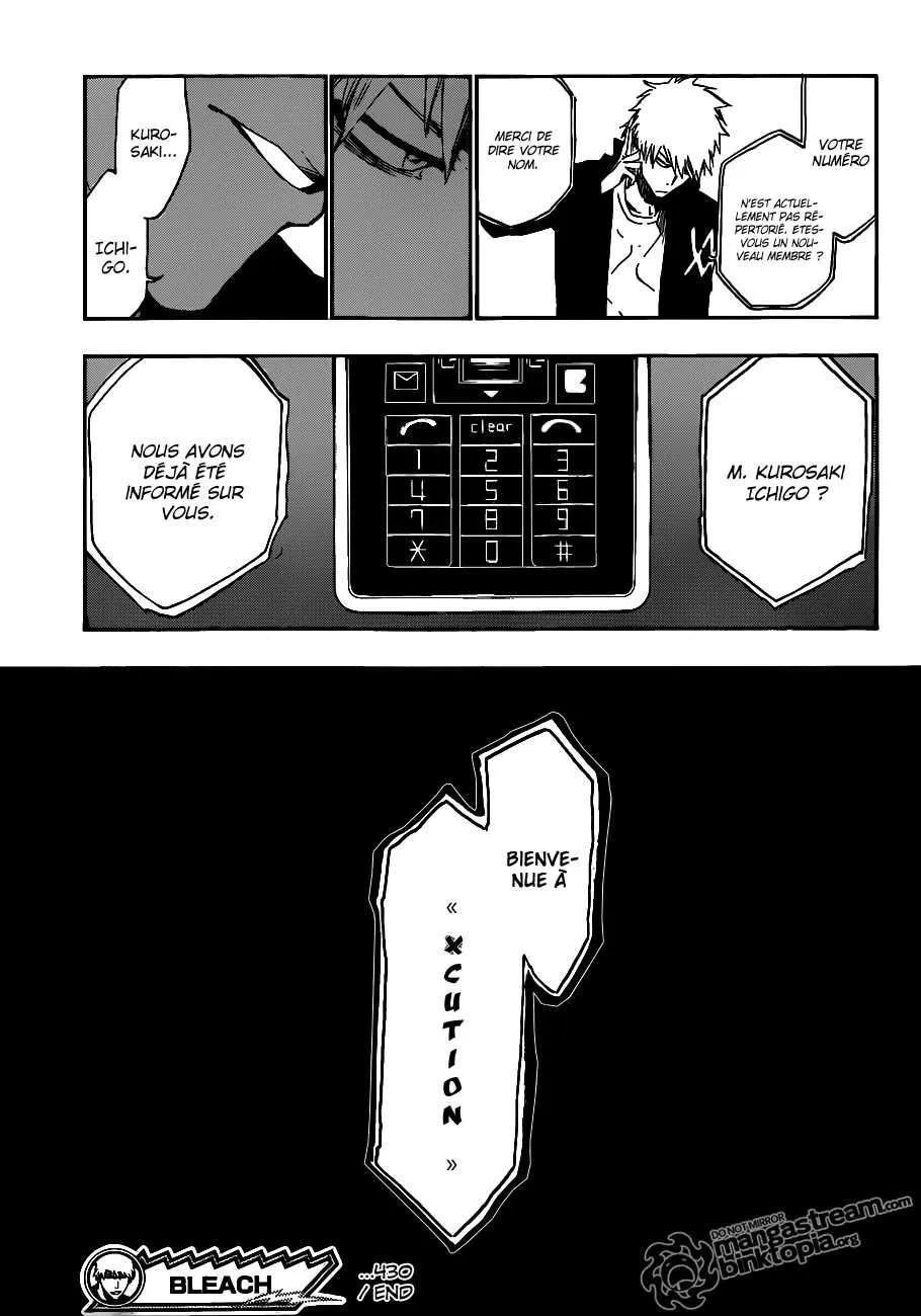 Bleach - 430 - 6551502fa7174.webp