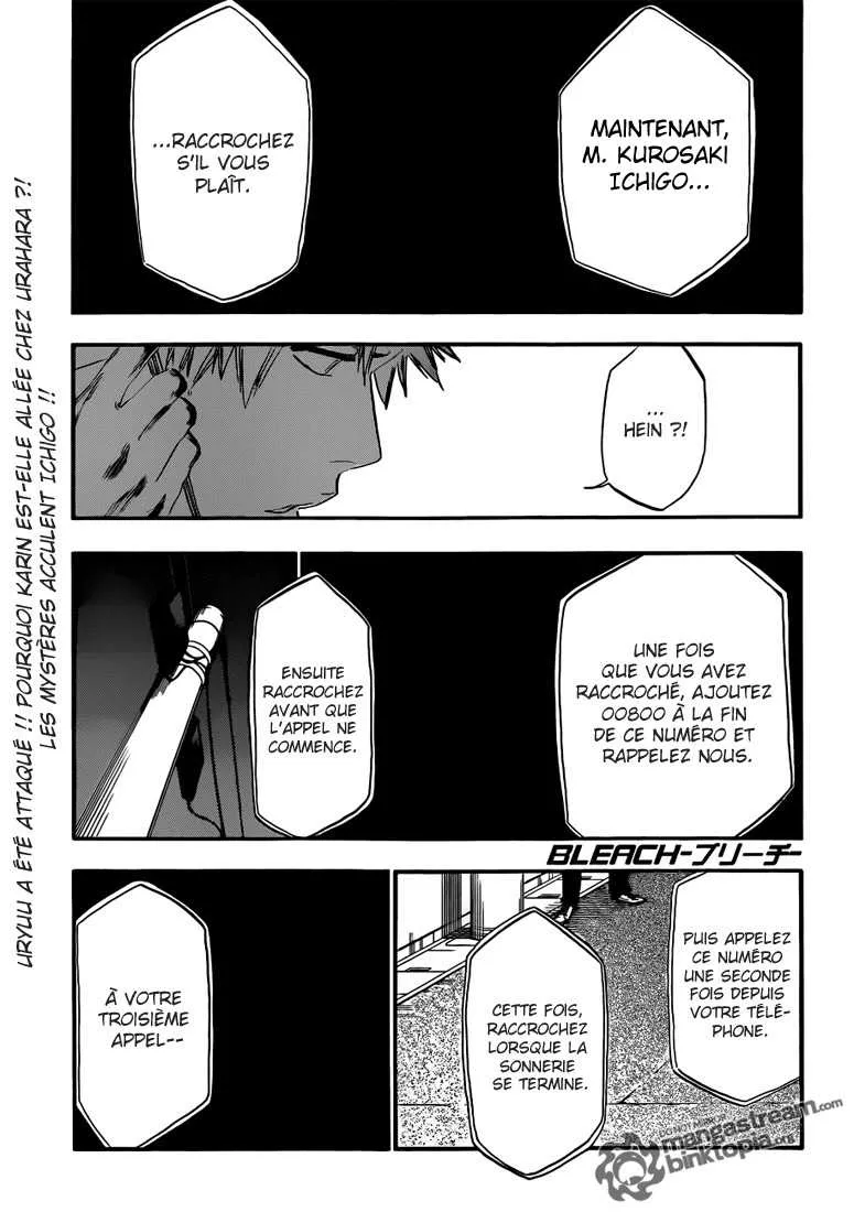 Bleach - 431 - 655150302313b.webp