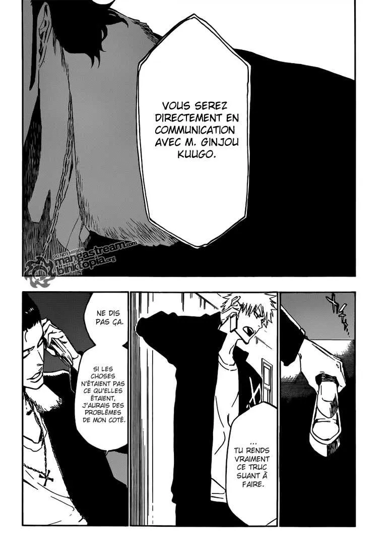 Bleach - 431 - 6551503040123.webp