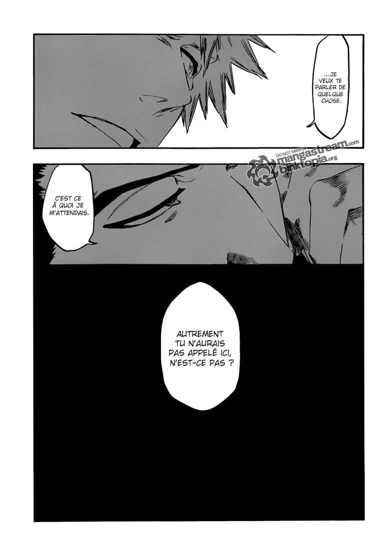 Bleach - 431 - 655150305a8fb.webp
