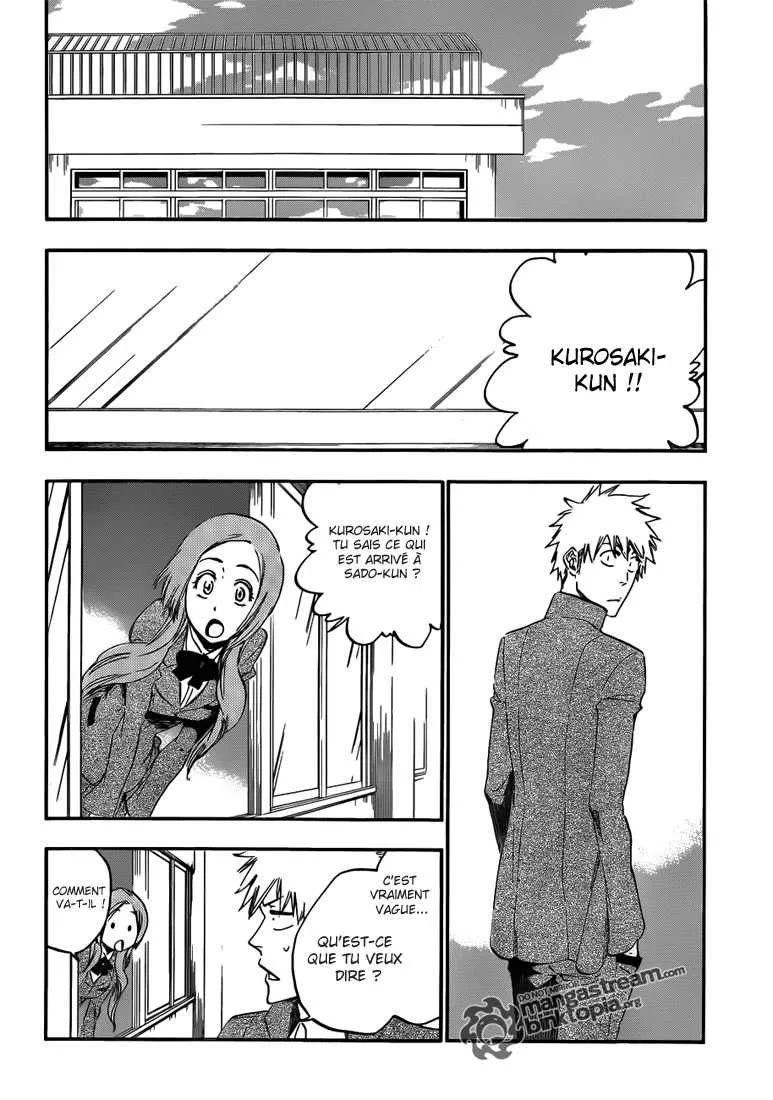 Bleach - 431 - 65515030825e7.webp