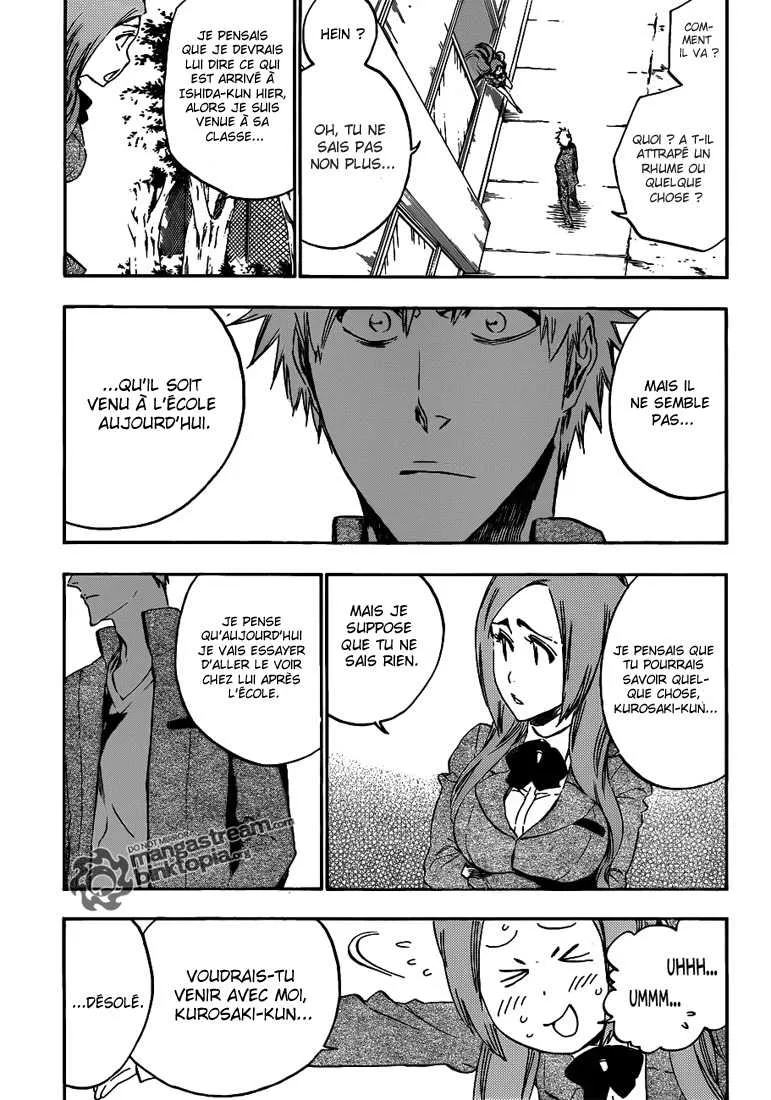 Bleach - 431 - 65515030a91a4.webp