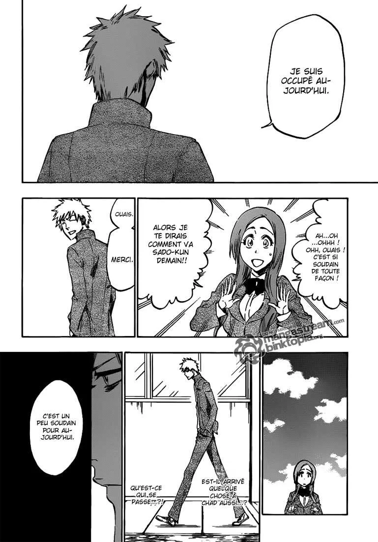 Bleach - 431 - 65515030cb099.webp