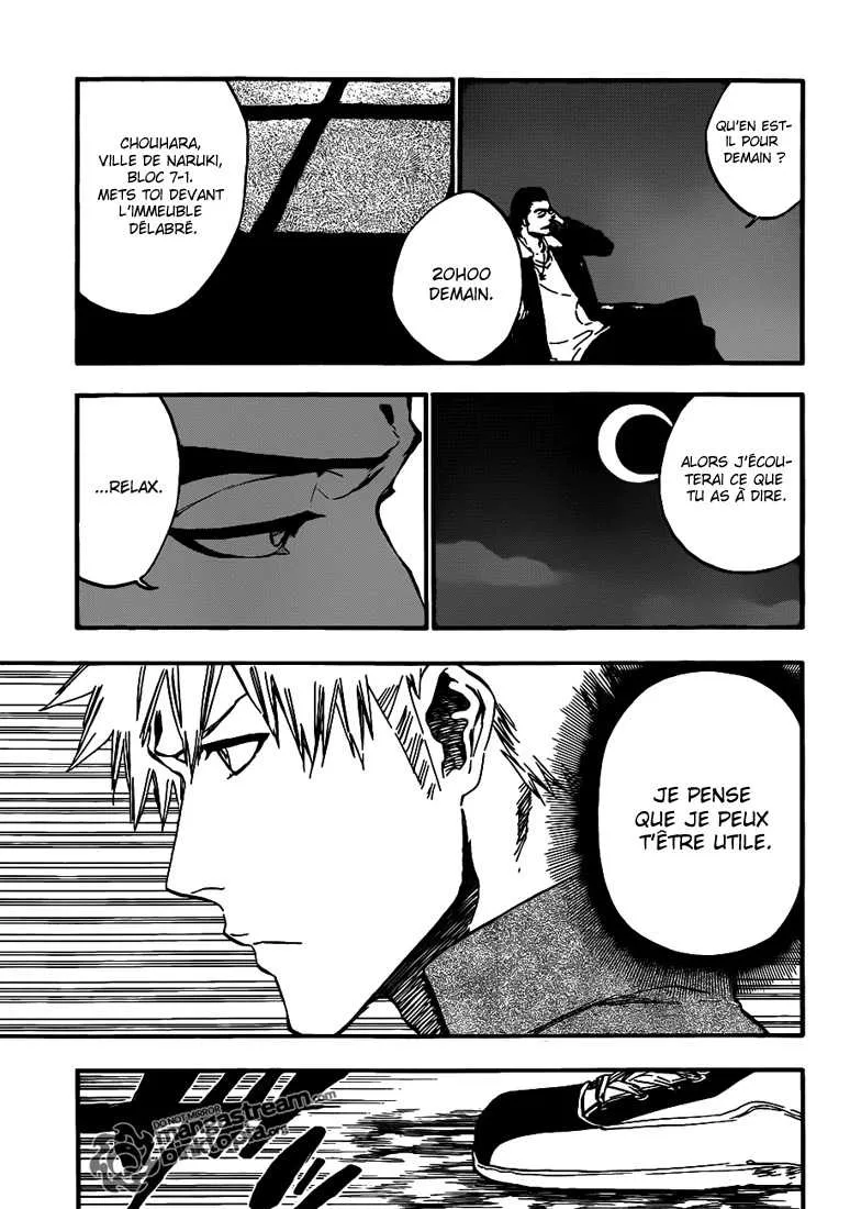 Bleach - 431 - 65515030ea6aa.webp